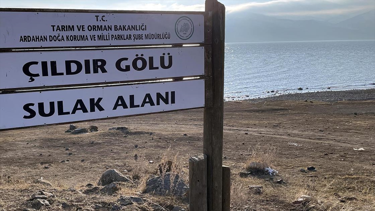 AA-20221223-29819498-29819497-CILDIR_GOLUNUN_TAMAMEN_DONMASI_HAVALARIN_SICAK_GITMESI_NEDENIYLE_HENUZ_GERCEKLESMEDI