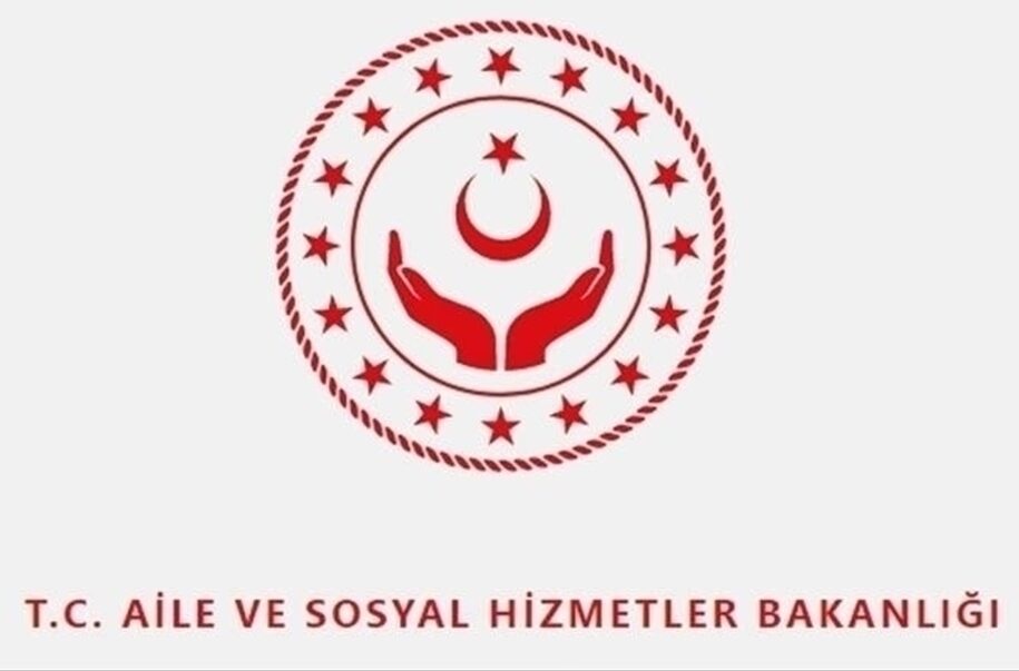 Aile ve Sosyal Hizmetler Bakanlığı “Engelli Hakları Ulusal Eylem Planı” hazırladı