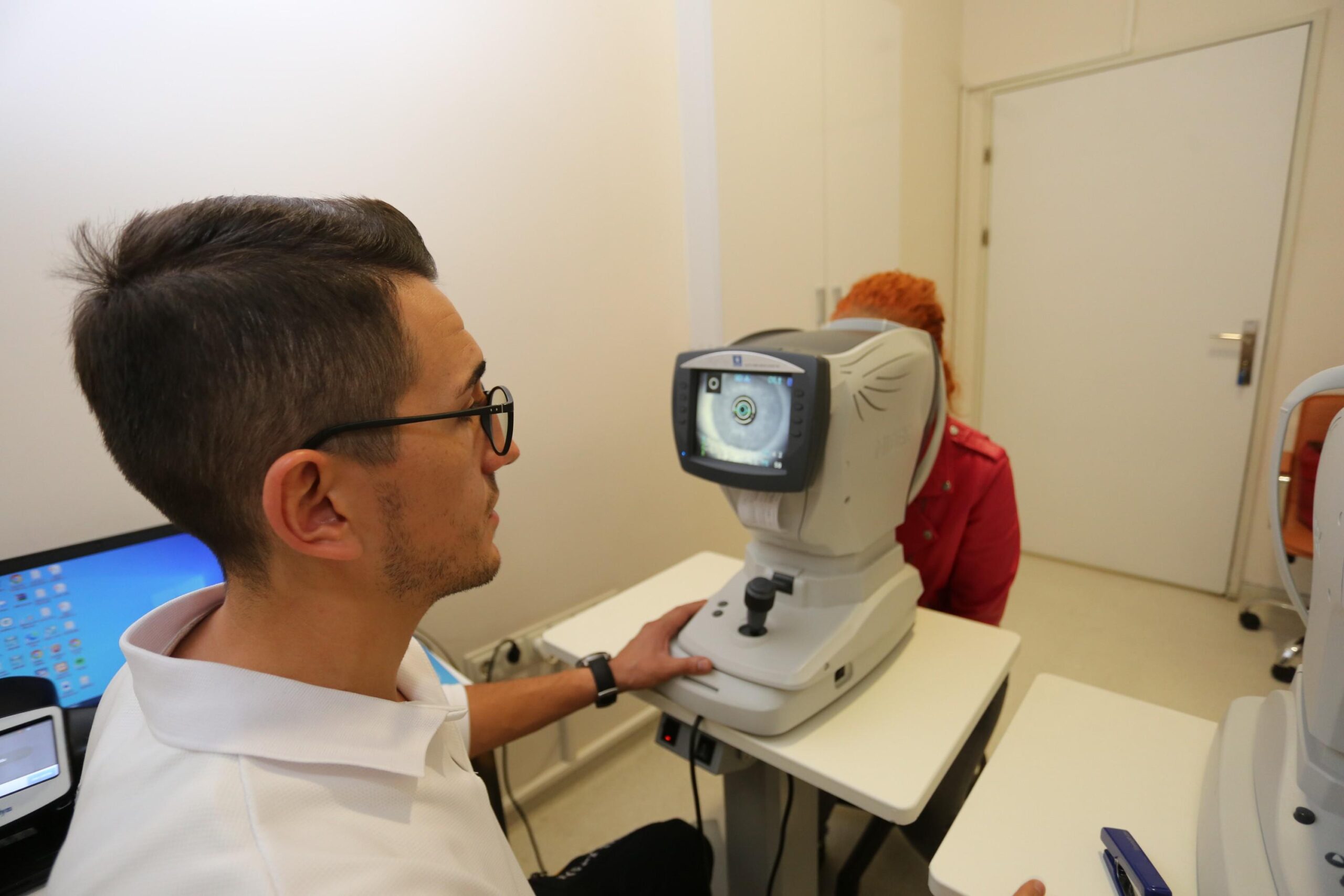 Göz kapağı estetiğine yönelik operasyonlar 15 yıl kalıcı etki sağlıyor