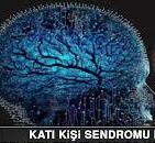 Katı Kişi Sendromu