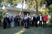 Antalya Kent Konseyi’nde gündem: ANPİL