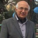 YAPAY ZEKÂ ALZHEIMER HASTALIĞINDA ERKEN TANIYA YARDIMCI OLABİLİR Mİ?(*) PROF. DR. KAYNAK SELEKLER