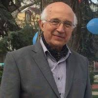 YAPAY ZEKÂ ALZHEIMER HASTALIĞINDA ERKEN TANIYA YARDIMCI OLABİLİR Mİ?(*) PROF. DR. KAYNAK SELEKLER