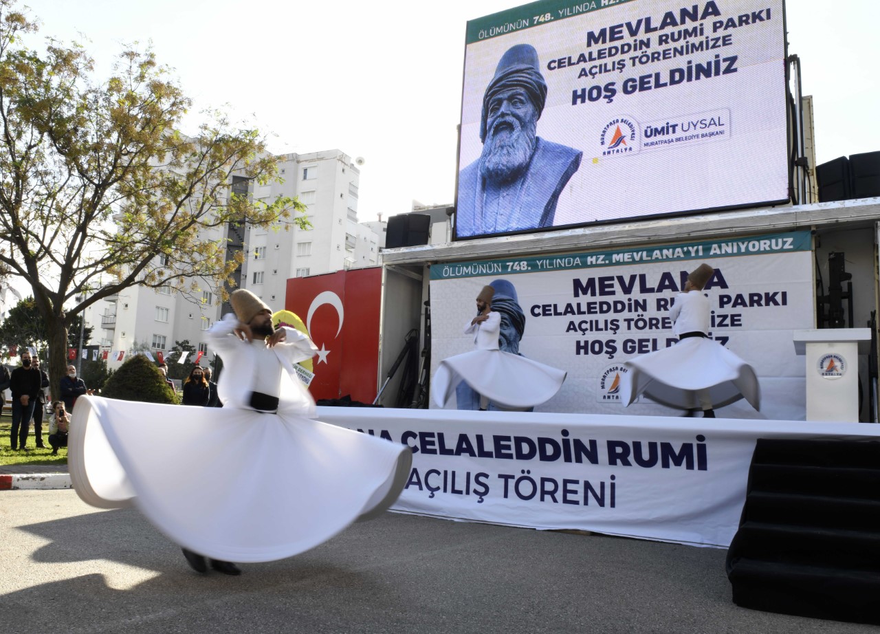 thumbnail_HZ MEVLANA ANMA