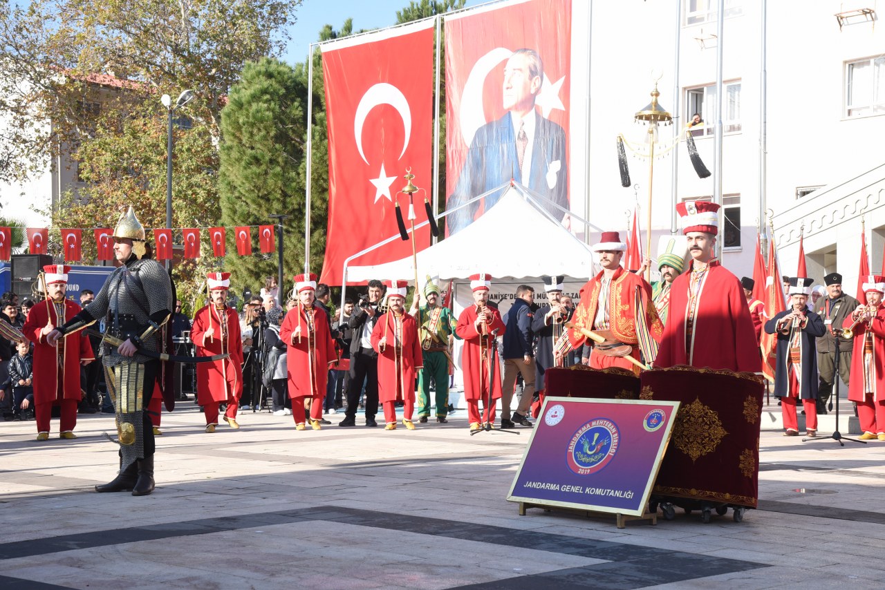7 ocak kutlamaları (18)