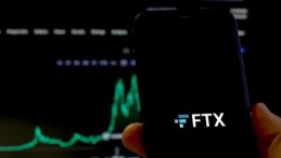 FTX’ten “Hackerler yaklaşık 415 milyon dolarlık kripto para çaldı” bildirisi