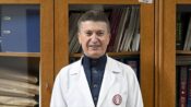 Prof. Dr. İsmail Balık’tan “yarıyıl tatili sonrası hastalıklar artabilir” uyarısı
