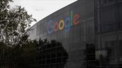 ABD Adalet Bakanlığı, Google’a “antitröst” davası açtı