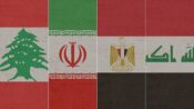 Lübnan, İran, Mısır ve Irak’ta devalüasyonun önüne geçilemiyor