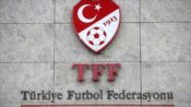 PFDK’den 7 Süper Lig kulübüne para cezası