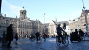 Küresel ısınma nedeniyle Hollanda’da kış mevsimi her yıl ortalama 1 gün kısalıyor