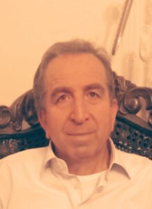 YANLIŞ NEREDE?