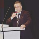 İş İnsanı Köksal Selçuk  Kimdir