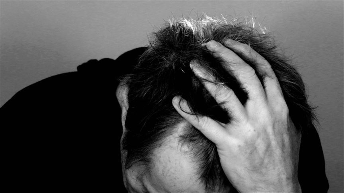 Depremin ardından travma sonrası stres bozukluğunda “psikolojik ilk yardım” önerisi
