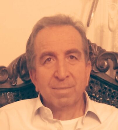 FAYLAR KIRILIRKEN