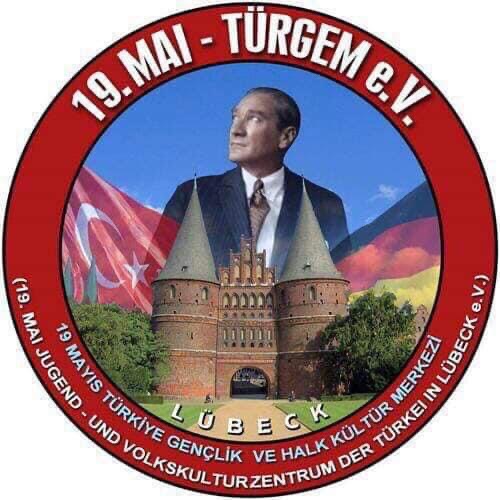 Değerli TÜRGEM Üyesi Arkadaşlarımıza!