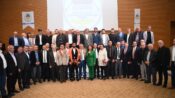 BİZİ BÜYÜK MİLLET YAPAN GELENEK VE GÖRENEKLERİMİZDİR