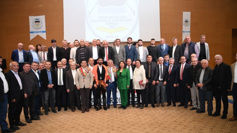 BİZİ BÜYÜK MİLLET YAPAN GELENEK VE GÖRENEKLERİMİZDİR