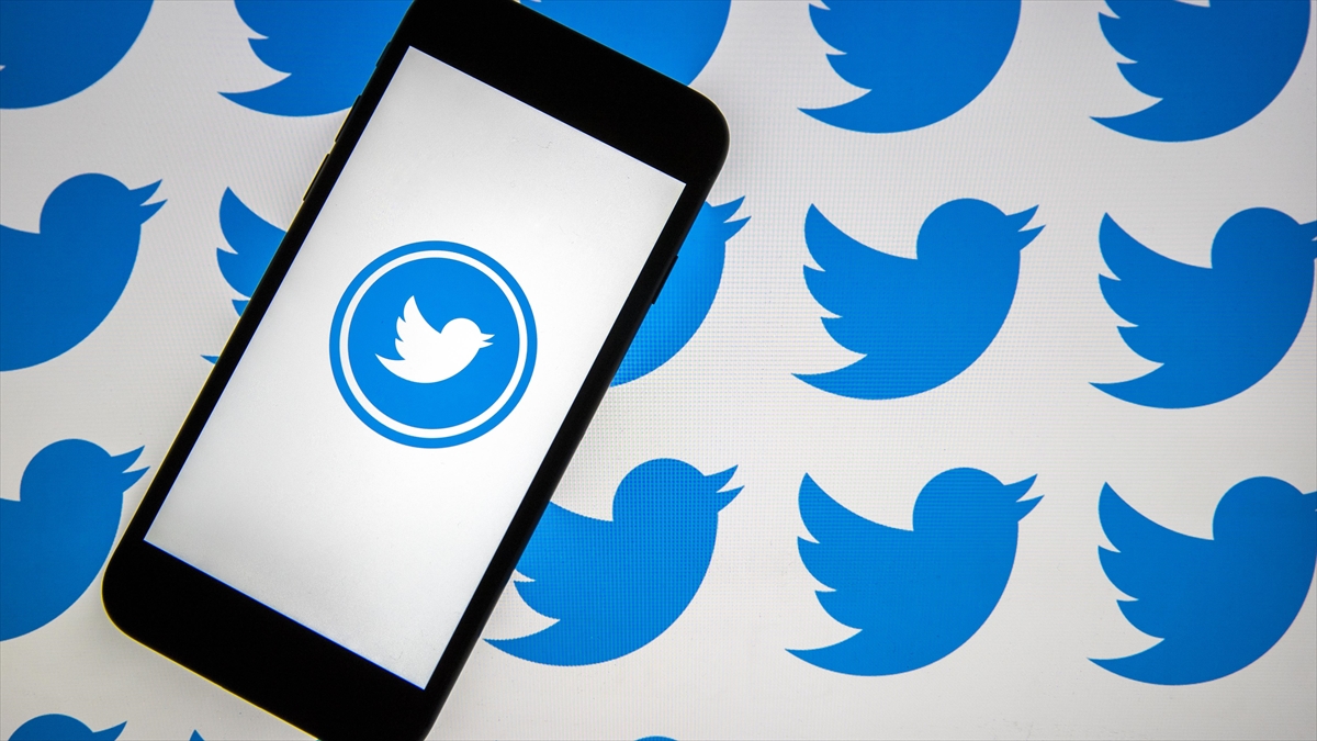 Dünya genelinde Twitter’a erişim sorunu yaşanıyor