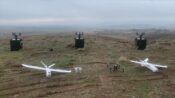 Yetenekleri artan yeni İlter, “dron avına” başlıyor