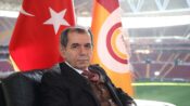 Galatasaray’dan Alanyaspor-Fenerbahçe maçının ardından hakem açıklaması