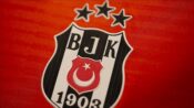 Beşiktaş’ta Rosier ve Tayyip Talha Sanuç’un sağlık durumu