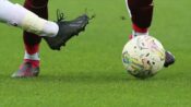 Spor Toto Süper Lig’de 26. hafta maçları tamamlandı