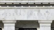 Fed ve 5 büyük merkez bankasından likiditeyi artırmaya yönelik ortak adım