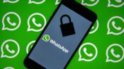 Kişisel Verileri Koruma Kurulu’ndan WhatsApp ve Meta’ya 2 milyon 665’er bin lira ceza