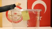 İstanbul’da AK Parti milletvekili aday adaylığı için 1721 başvuru yapıldı