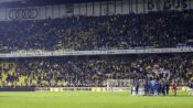 Fenerbahçe Kulübünden Ülker Stadı’nın sağlamlığıyla ilgili açıklama