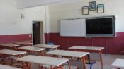 Depremin vurduğu Hatay’ın 7 ilçesindeki okullarda ders zili “buruk” çalacak