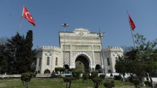 İÜ, QS Alan Bazlı Üniversite Sıralaması’nda Türkiye’de 2 alanda birinci oldu