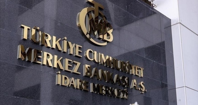 Merkez Bankasından döviz yükümlülüğü olan şirketlere yeni KKM uygulaması