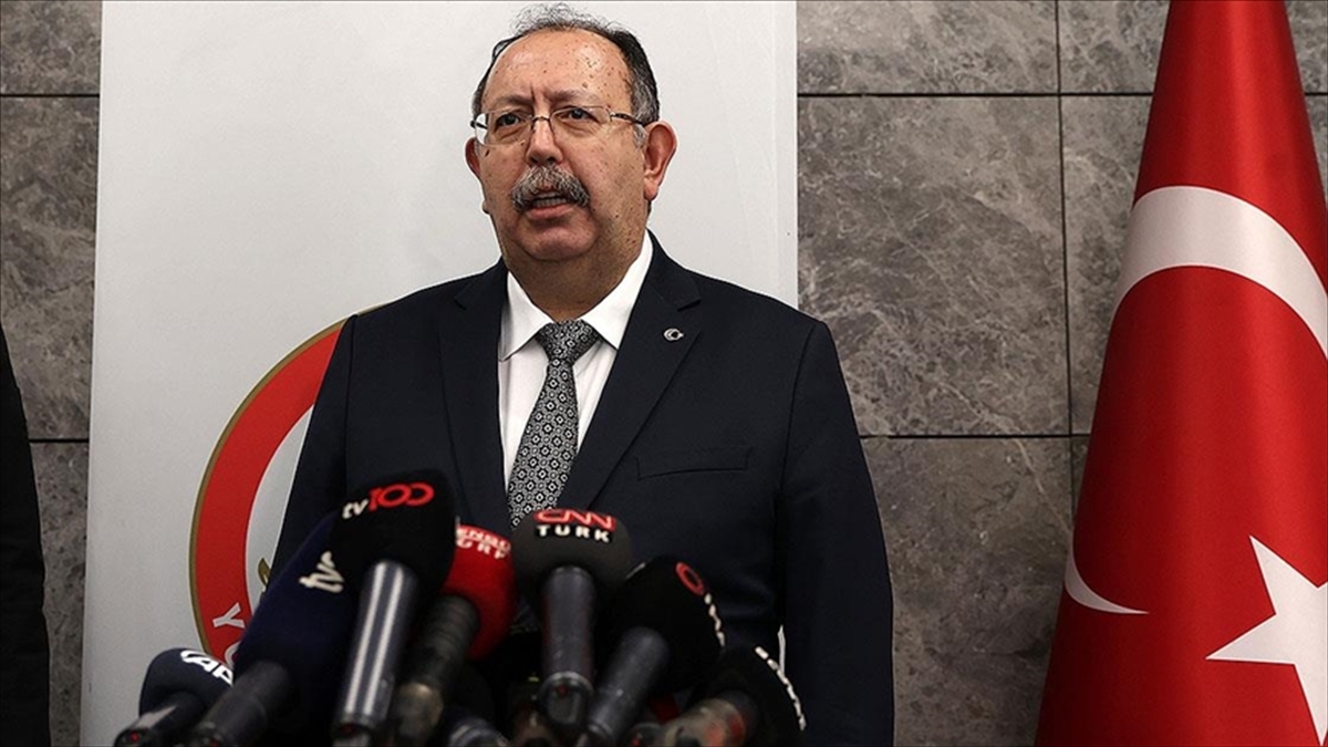 AA-20230330-30721834-30721832-YSK_BASKANI_YENER_KILICDAROGLU_INCE_VE_ERDOGANIN_CUMHURBASKANI_ADAYLIKLARINA_ITIRAZLAR_REDDEDILDI