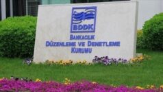 BDDK, T.O.M Katılım Bankasına faaliyet izni verdi