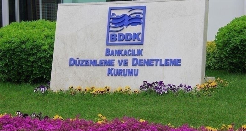 BDDK, T.O.M Katılım Bankasına faaliyet izni verdi