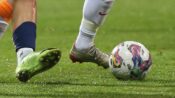 Lider Galatasaray Süper Lig’de Adana Demirspor’u konuk edecek