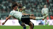 Fenerbahçe-Beşiktaş derbileri “hırçın” geçiyor