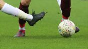 Spor Toto Süper Lig’de 27. hafta maçları oynanacak