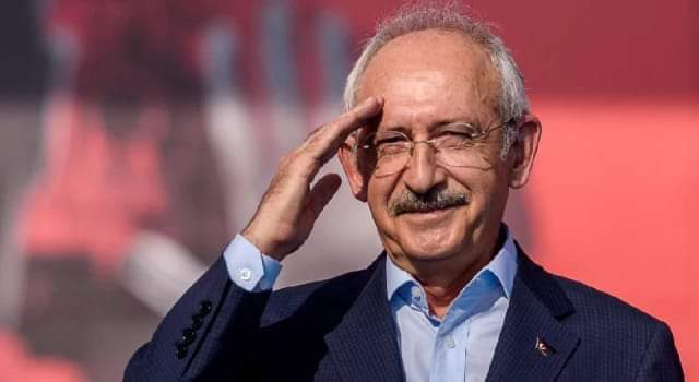 EN BABA İSTİFA BÜLENT GÜRSOY İSTİFA ETTİ