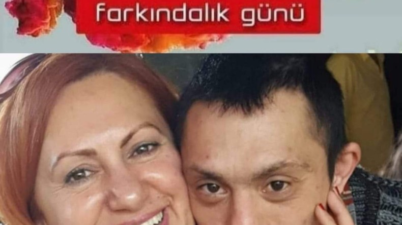 21 Mart günü birçok önemli şeyler oluyor dünyada