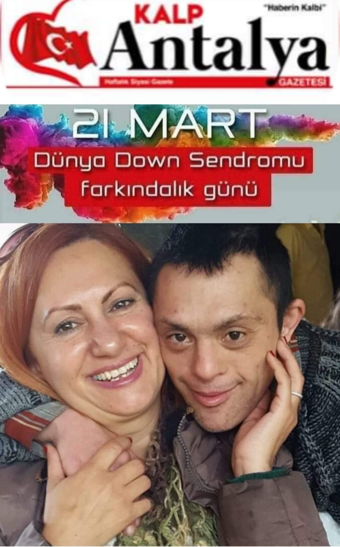 21 Mart günü birçok önemli şeyler oluyor dünyada