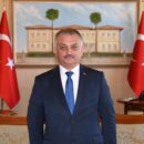 YAŞLILAR HAFTASI MESAJI
