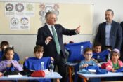 HEDEFİNİZ BÜYÜK OLACAK