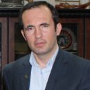 TARİHİ GÖREVE DAVET