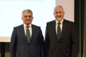 2023 TURİZM YILINDA YENİ REKORLAR KIRACAĞIZ