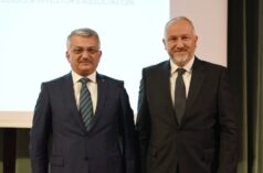 2023 TURİZM YILINDA YENİ REKORLAR KIRACAĞIZ