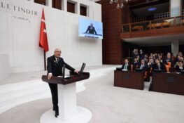 180 bin kayıp seçmen nerede?