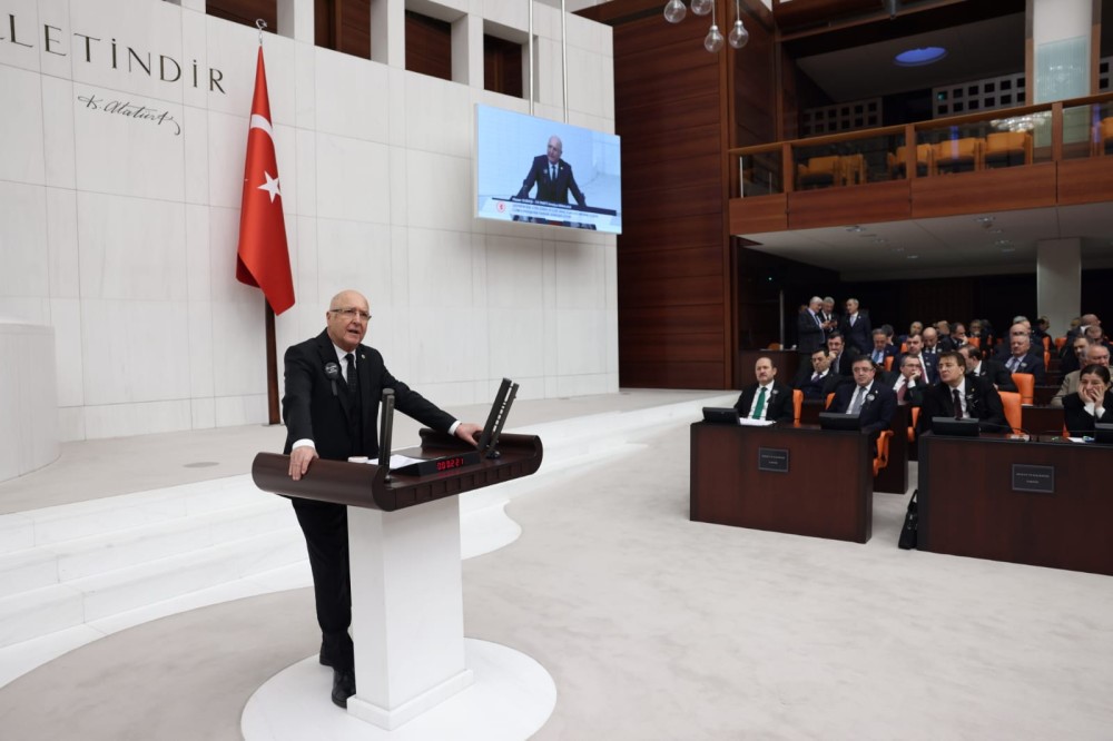 180 bin kayıp seçmen nerede?